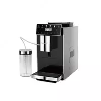 Avtomatik qahva mashinasi "Sonifer" SF-3594