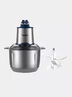 Электрический измельчитель (чоппер) "Sonifer" SF-8122