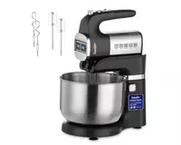 Planetar mikser "Sonifer" SF-7037