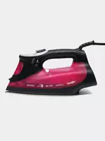 sopol taglik (Xitoy) Qora/pushti