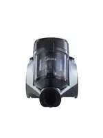 контейнер 2 л.