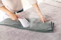 Philips Steam&Go Plus GC360 qo'l kiyim bug'lash mashinasi