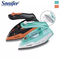 Bug'li dazmol "Sonifer" SF-9054