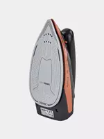 sopol taglik (Xitoy) Assortiment