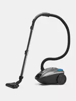 Бытовой пылесос "Midea" C-Force M400 (MKZC400)