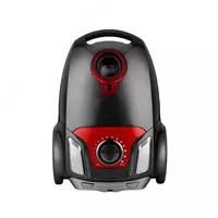 Technomir TH-8111 maishiy changyutgich