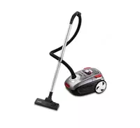 Sonifer SF-2241 maishiy changyutgich