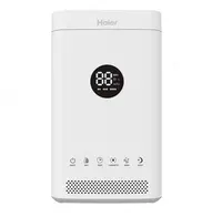 Havo namlagichi "Haier" SCK-9301