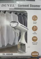 300 мл (Китай) Розовый/Белый