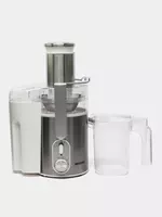 Arshia AS2308-701 markazdan qochma sharbat chiqargich