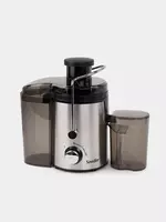 Sonifer SF-5530 markazdan qochma sharbat chiqargich