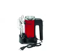 Qo'l mikseri (stend) "Sonifer" SF-7038A