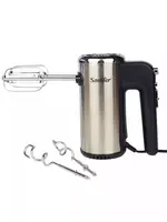 Qo'l mikseri (stend) "Sonifer" SF-7021