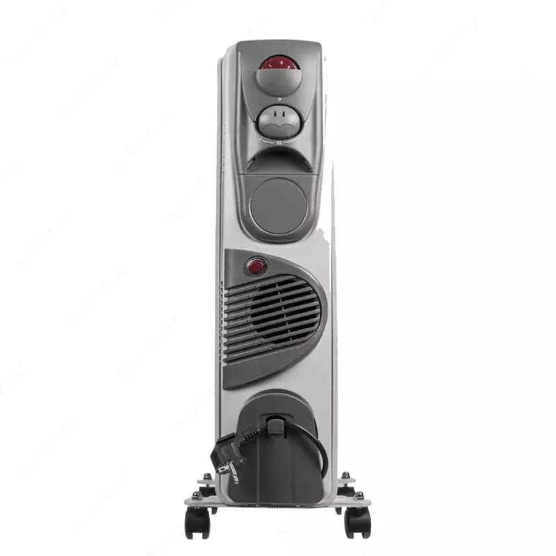 Nikai NK-15 yog‘li isitgich - 799 000 so'm