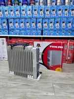 799 000 so'm Nikai NK-15 yog‘li isitgich