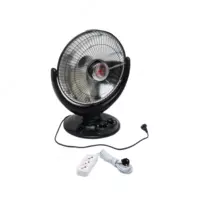 Напольный обогреватель AYUBA A-0100