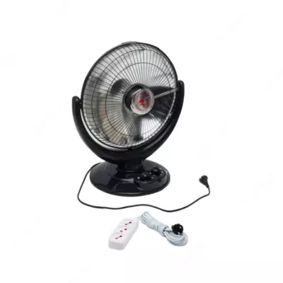 Напольный обогреватель AYUBA A-0100