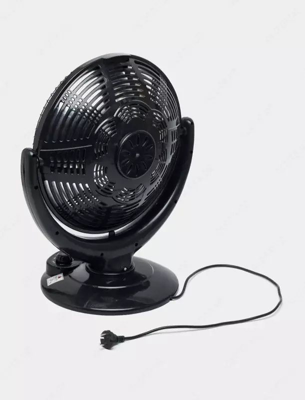 Напольный обогреватель AYUBA A-0100 - 175 000 сум