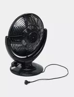 Напольный обогреватель AYUBA A-0100 - 175 000 сум