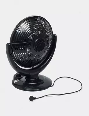 Напольный обогреватель AYUBA A-0100 - 175 000 сум / шт