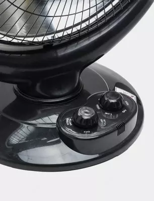 175 000 сум / шт Напольный обогреватель AYUBA A-0100