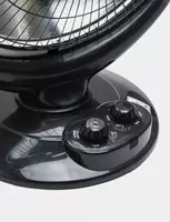 175 000 сум Напольный обогреватель AYUBA A-0100