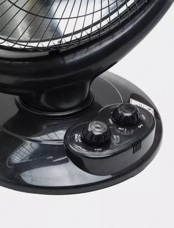 175 000 сум Напольный обогреватель AYUBA A-0100