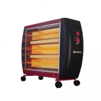 Кварцевый обогреватель Minix-1903