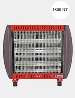 Кварцевый обогреватель Minix-1903 - 480 000 сум