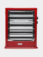 Электрический обогреватель MINIX-1701HH - 499 000 сум