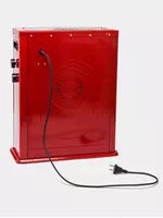 499 000 сум Электрический обогреватель MINIX-1701HH