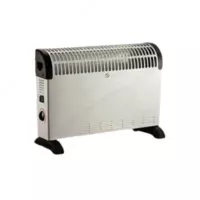 Масляный радиатор Bosch BO-888