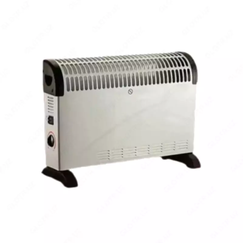 Масляный радиатор Bosch BO-888