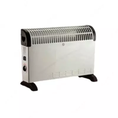 Масляный радиатор Bosch BO-888