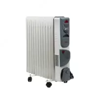 Масляный обогреватель Arshia AR-1313