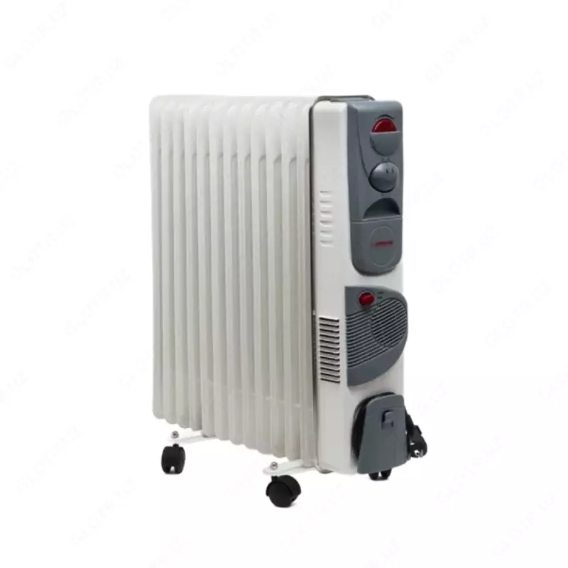 Масляный обогреватель Arshia AR-1313