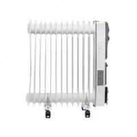 Масляный обогреватель Arshia AR-1313 - 699 000 сум