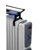 Масляный радиатор NIKAI NK13 - 749 000 сум