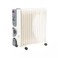 Масляный радиатор Bosch BO-205