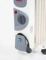 899 000 сум Масляный радиатор Bosch BO-205