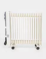 Масляный радиатор Bosch BO-205 Только в розницу