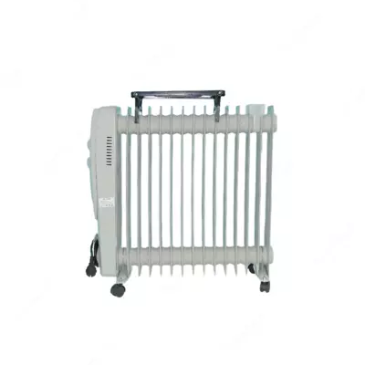 Масляный радиатор Arshia AR-705 - 750 000 сум / шт