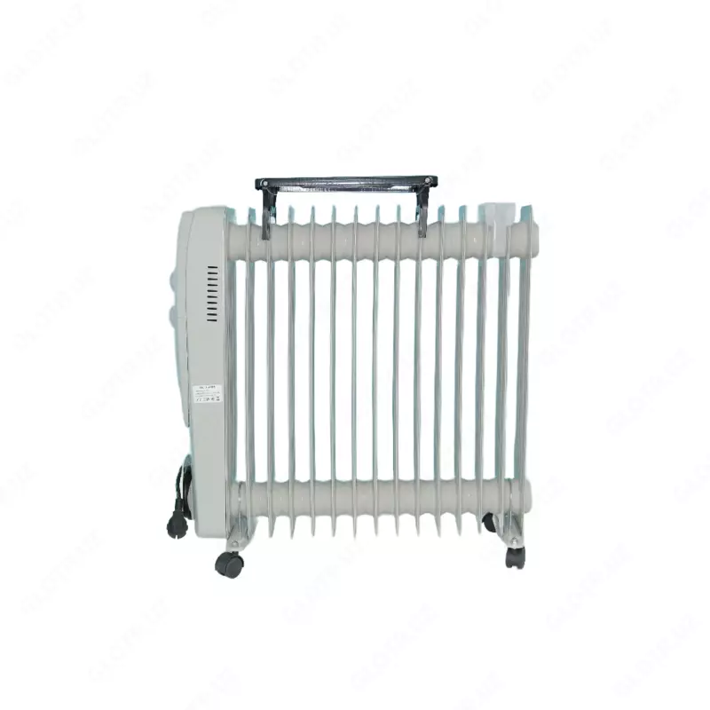 Масляный радиатор Arshia AR-705 - 750 000 сум