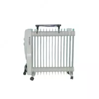 Масляный радиатор Arshia AR-705 - 750 000 сум