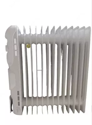 750 000 сум / шт Масляный обогреватель NIKAI NK203