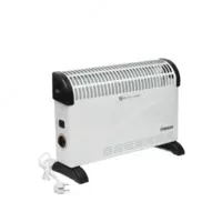 Масляный обогреватель BOSCH BO-666