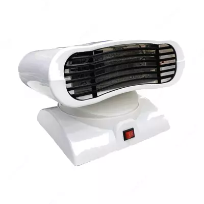 Pортativ isitgich BOSCH FH-01 2000BT