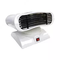 Портативный обогреватель BOSCH FH-01 2000BT