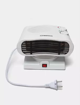 Pортativ isitgich BOSCH FH-01 2000BT Chakana savdo