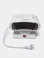 Портативный обогреватель BOSCH FH-01 2000BT Только в розницу